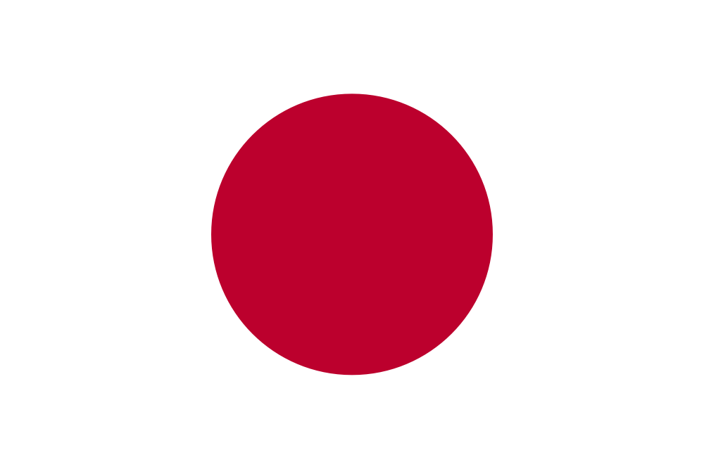JPN
